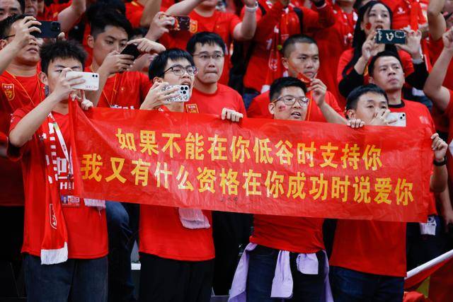 浙江队：夏窗力争引进两名新外援 中锋+中场是目标