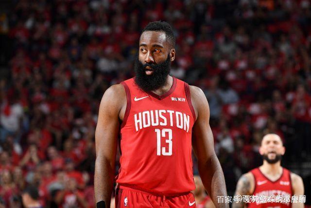 马丁30分篮网力克太阳3连胜 独行侠轻取尼克斯